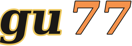 gu77 logo