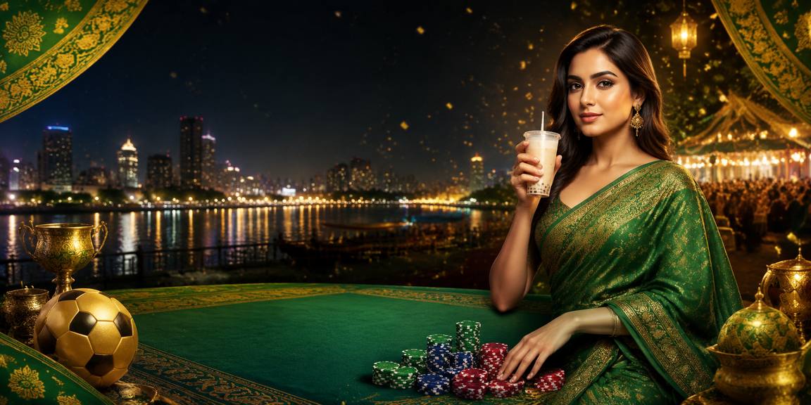 gu77 gu77 ব্যবহারের শর্ত ও নিয়মকানুন