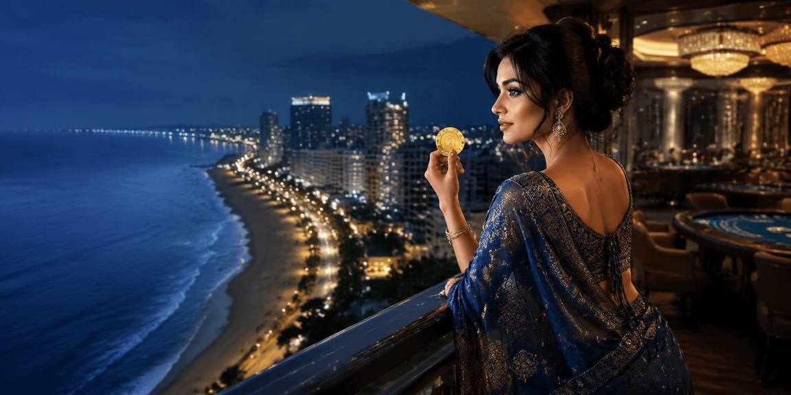 gu77 gu77 ক্যাসিনোতে কী কী আছে