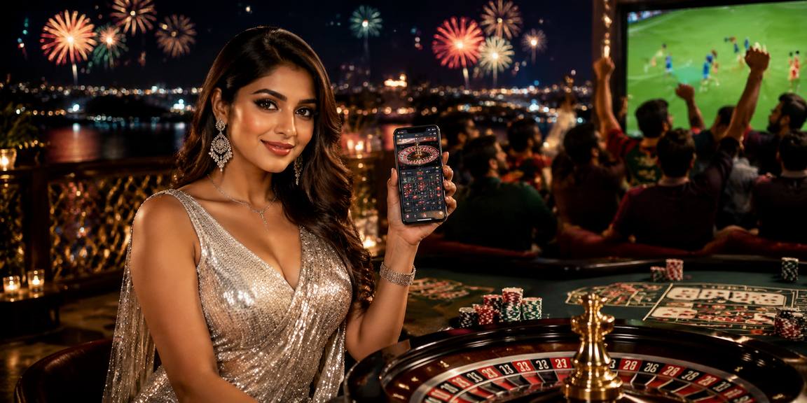gu77 gu77 লাইভ ক্যাসিনো স্লট