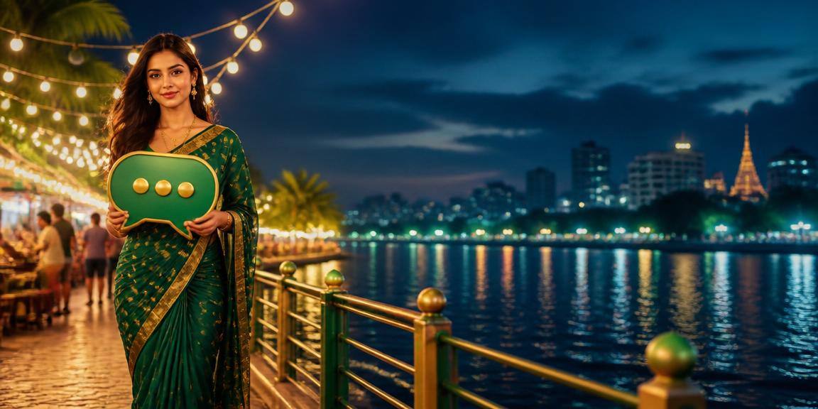 gu77 সিস্টেম বেট