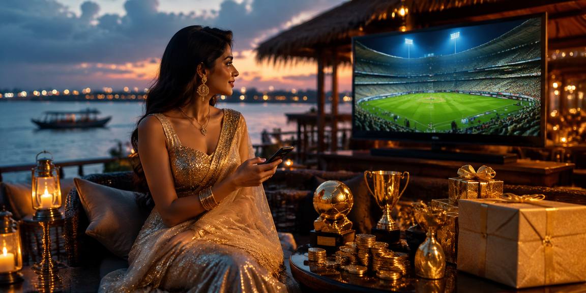 gu77 লাইভ তিন পাত্তি